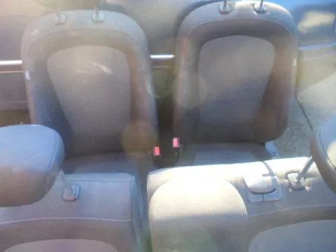 Σετ Σαλόνι για HYUNDAI i20 (2012 - 2015) ( ) *Α* Σετ Σαλόνι για HYUNDAI i20 (2012 - 2015) ( ) *Α*