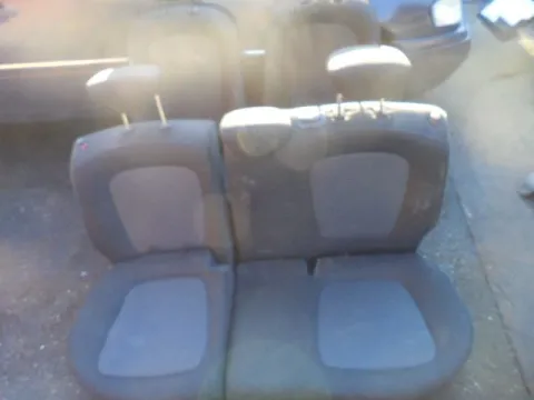 Σετ Σαλόνι για HYUNDAI i20 (2012 - 2015) ( ) *Α* - 