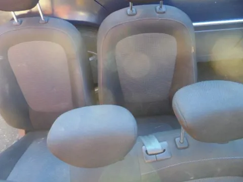 Σετ Σαλόνι για HYUNDAI i20 (2012 - 2015) ( ) *Α* Σετ Σαλόνι για HYUNDAI i20 (2012 - 2015) ( ) *Α*