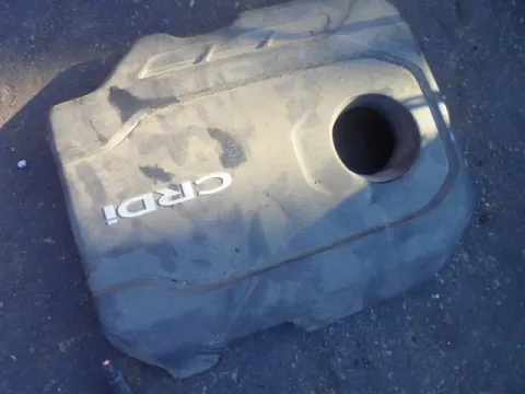 Ψευτοκάπακο Κάλυμμα Κινητήρα για HYUNDAI i20 (2012 - 2015) ( ) *Δ* Ψευτοκάπακο Κάλυμμα Κινητήρα για HYUNDAI i20 (2012 - 2015) ( ) *Δ*