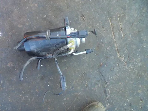 Φίλτρο Πετρελαίου για HYUNDAI i20 (2012 - 2015) ( ) *Δ*