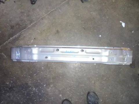 Τραβέρσα Προφυλακτήρα Πίσω για TOYOTA AURIS (2013 - 2015) Hatchback - 5dr