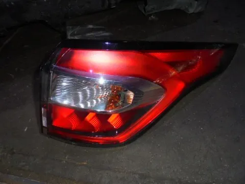 Φανάρι Πίσω Δεξί LED για FORD KUGA (2017 - ) Φανάρι Πίσω Δεξί LED για FORD KUGA (2017 - )