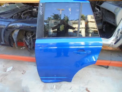 Πόρτα Πίσω Αριστερή για LANDROVER RANGE ROVER SPORT (LS) (2005 - 2009) (LS) , (2010 - ) (LS) Πόρτα Πίσω Αριστερή για LANDROVER RANGE ROVER SPORT (LS) (2005 - 2009) (LS) , (2010 - ) (LS)