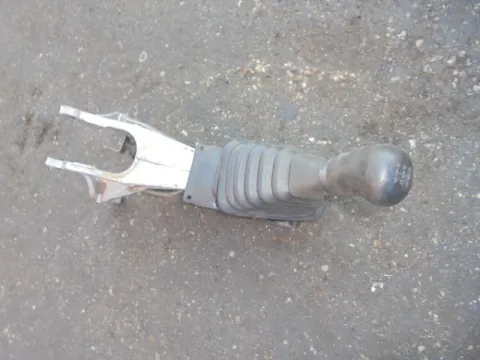Μοχλός Ταχυτήτων για SUZUKI JIMNY (2005 - 2013) (SN) **Δ** Μοχλός Ταχυτήτων για SUZUKI JIMNY (2005 - 2013) (SN) **Δ**