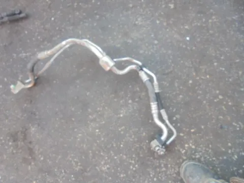 Σωλήνας A-C για OPEL MERIVA (2003 - 2007) **Δ** Σωλήνας A-C για OPEL MERIVA (2003 - 2007) **Δ**