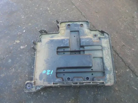 Βάση Μπαταρίας για HYUNDAI i20 (2012 - 2015) ( ) **Δ** Βάση Μπαταρίας για HYUNDAI i20 (2012 - 2015) ( ) **Δ**