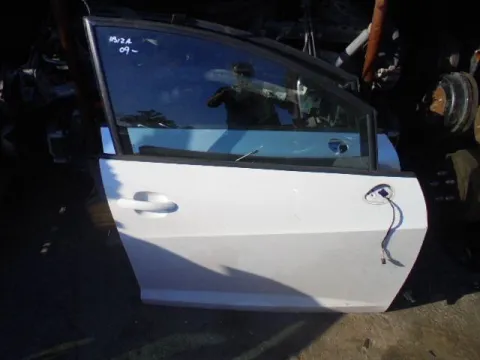 Πόρτα Εμπρός Δεξιά για SEAT IBIZA (2013 - ) , (2008 - 2013) (6J) *Ε* Πόρτα Εμπρός Δεξιά για SEAT IBIZA (2013 - ) , (2008 - 2013) (6J) *Ε*