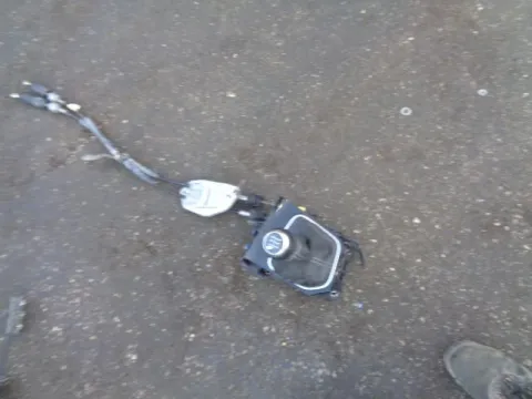 Μοχλός Ταχυτήτων με Ντίζες Ταχυτήτων για TOYOTA COROLLA (2016 - ) *Δ* Μοχλός Ταχυτήτων με Ντίζες Ταχυτήτων για TOYOTA COROLLA (2016 - ) *Δ*