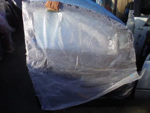 Πόρτα Εμπρός Δεξιά για TOYOTA YARIS (2009 - 2012) (XP90) Πόρτα Εμπρός Δεξιά για TOYOTA YARIS (2009 - 2012) (XP90)