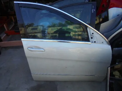 Πόρτα Εμπρός Δεξιά για MERCEDES R-CLASS (2005 - 2010) (W251, V251) , (2010 - ) (W251) Πόρτα Εμπρός Δεξιά για MERCEDES R-CLASS (2005 - 2010) (W251, V251) , (2010 - ) (W251)