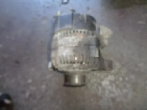 Δυναμό - Εναλλάκτης 231005F600 για NISSAN MICRA (1998 - 2000) (K11) , (2000 - 2003) (K11) Δυναμό - Εναλλάκτης 231005F600 για NISSAN MICRA (1998 - 2000) (K11) , (2000 - 2003) (K11)