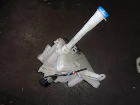 Δοχείο Υαλοκαθαριστήρων Με Μοτέρ για TOYOTA COROLLA (2013 - 2016) , (2016 - ) Δοχείο Υαλοκαθαριστήρων Με Μοτέρ για TOYOTA COROLLA (2013 - 2016) , (2016 - )