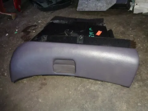 Ντουλαπάκι για MERCEDES A - CLASS (1997 - 2000) (W168) *Γ* Ντουλαπάκι για MERCEDES A - CLASS (1997 - 2000) (W168) *Γ*