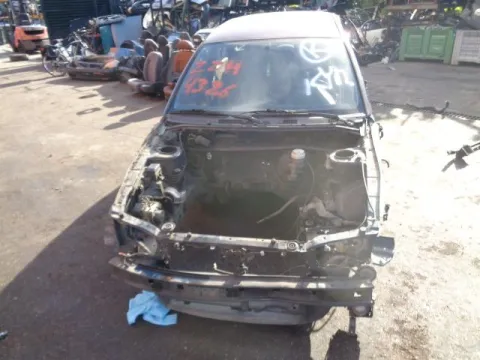 Τροπέτο Αμάξι Κουφάρι για MITSUBISHI CARISMA (1999 - 2004) (DA) Sedan - 4dr  *ΔΒ* -  Τροπέτο Αμάξι Κουφάρι για MITSUBISHI CARISMA (1999 - 2004) (DA) Sedan - 4dr  *ΔΒ* -