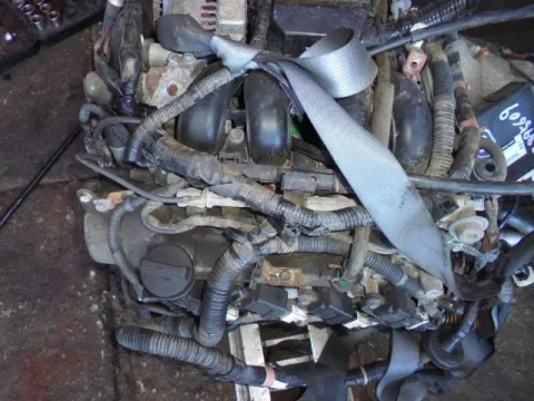 Κινητήρας Κορμός - Καπάκι (K3-VE) για DAIHATSU YRV (M2) (2000 - 2005) MPV - ΠΟΛΥΜΟΡΦΙΚΑ 1300 (K3-VE) petrol 87 (M201) , 1300 (K3-VE) petrol 87 (M211) 4WD Κινητήρας Κορμός - Καπάκι (K3-VE) για DAIHATSU YRV (M2) (2000 - 2005) MPV - ΠΟΛΥΜΟΡΦΙΚΑ 1300 (K3-VE) petrol 87 (M201) , 1300 (K3-VE) petrol 87 (M211) 4WD