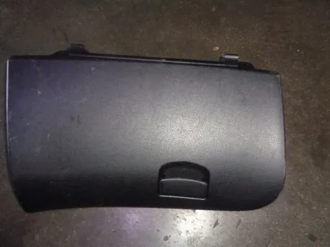 Ντουλαπάκι 66123FG010 για SUBARU FORESTER (2008 - 2013) (SH) *Γ* Ντουλαπάκι 66123FG010 για SUBARU FORESTER (2008 - 2013) (SH) *Γ*