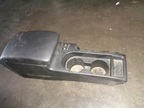 Υποβραχιόνιο(Τεμπέλης) για SUBARU FORESTER (2008 - 2013) (SH) *Γ* Υποβραχιόνιο(Τεμπέλης) για SUBARU FORESTER (2008 - 2013) (SH) *Γ*