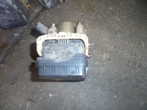 Μονάδα ABS 5610076JO για SUZUKI JIMNY (2005 - 2013) (SN) Μονάδα ABS 5610076JO για SUZUKI JIMNY (2005 - 2013) (SN)