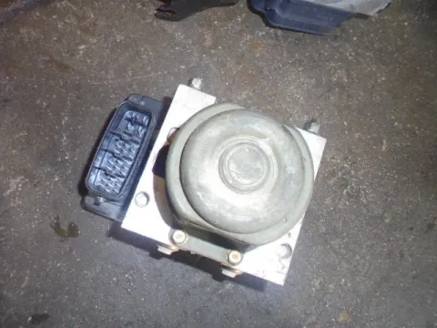 Μονάδα ABS 4451012370 για TOYOTA COROLLA (2002 - 2004) (E120) Μονάδα ABS 4451012370 για TOYOTA COROLLA (2002 - 2004) (E120)