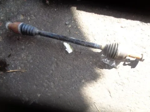 Ημιαξόνιο Εμπρός Δεξί  (Αυτόματο) για CITROEN C3 (2010 - 2014) Ημιαξόνιο Εμπρός Δεξί  (Αυτόματο) για CITROEN C3 (2010 - 2014)