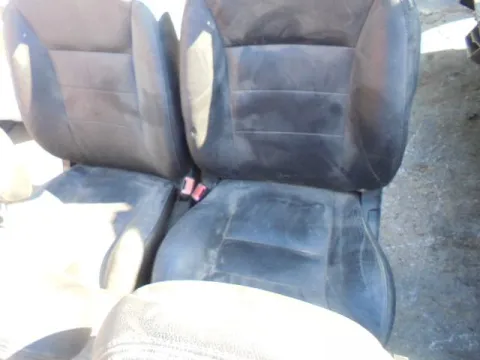 Σετ Σαλόνι για FORD MAVERICK (2005 - )*Α* Σετ Σαλόνι για FORD MAVERICK (2005 - )*Α*