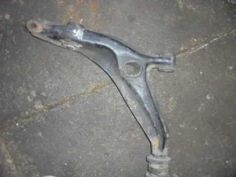 Ψαλίδι Εμπρός Αριστερό για HONDA CIVIC (1996 - 1998) (EJ - K) (MA - B) ΠΑΛΕΤΑ *1* *223162* Ψαλίδι Εμπρός Αριστερό για HONDA CIVIC (1996 - 1998) (EJ - K) (MA - B) ΠΑΛΕΤΑ *1* *223162*