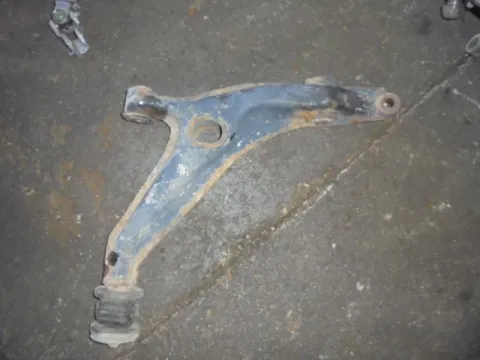 Ψαλίδι Εμπρός Δεξί για HONDA CIVIC (1996 - 1998) (EJ - K) (MA - B)    ΠΑΛΕΤΑ *1*     *223342* Ψαλίδι Εμπρός Δεξί για HONDA CIVIC (1996 - 1998) (EJ - K) (MA - B)    ΠΑΛΕΤΑ *1*     *223342*