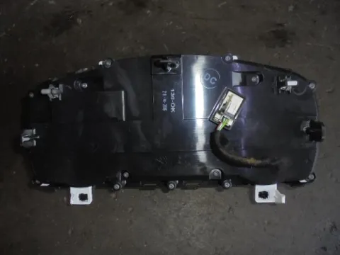 Κοντέρ για CITROEN C3 (2017 - ) - 