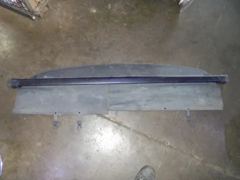 Εταζέρα για FORD MAVERICK (2001 - 2005) , (2005 - ) Εταζέρα για FORD MAVERICK (2001 - 2005) , (2005 - )