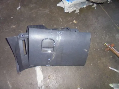 Ντουλαπάκι για OPEL CORSA (2006 - 2011) D , (2011 - 2014) D *Γ* Ντουλαπάκι για OPEL CORSA (2006 - 2011) D , (2011 - 2014) D *Γ*