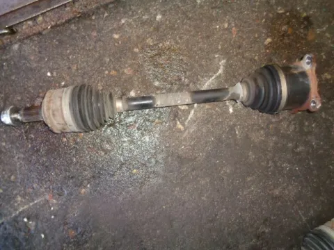 Ημιαξόνιο Εμπρός Αριστερό για SUZUKI GRAND VITARA (2006 - 2009) (JB) 2000 J20A petrol 140 , 2000 (J20A) petrol 140 JB420 (JTD54) Ημιαξόνιο Εμπρός Αριστερό για SUZUKI GRAND VITARA (2006 - 2009) (JB) 2000 J20A petrol 140 , 2000 (J20A) petrol 140 JB420 (JTD54)