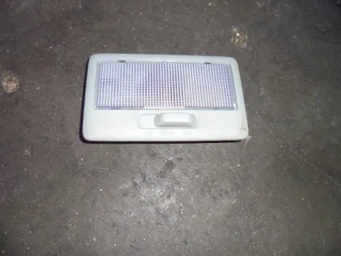 Μπλαφονίερα Οροφής Πίσω για SUZUKI GRAND VITARA (2006 - 2009) (JB) Μπλαφονίερα Οροφής Πίσω για SUZUKI GRAND VITARA (2006 - 2009) (JB)