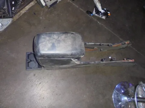 Υποβραχιόνιο(Τεμπέλης) για FORD MAVERICK (2005 - ) , (2001 - 2005) *Γ* Υποβραχιόνιο(Τεμπέλης) για FORD MAVERICK (2005 - ) , (2001 - 2005) *Γ*