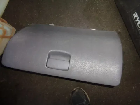 Ντουλαπάκι για HYUNDAI ACCENT (1999 - 2002) (CG) (LC) Ντουλαπάκι για HYUNDAI ACCENT (1999 - 2002) (CG) (LC)