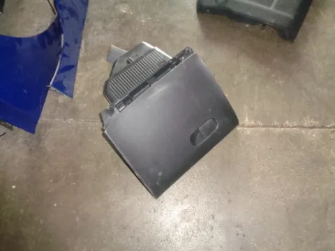 Ντουλαπάκι για CITROEN C3 (2017 - )  *Γ* Ντουλαπάκι για CITROEN C3 (2017 - )  *Γ*