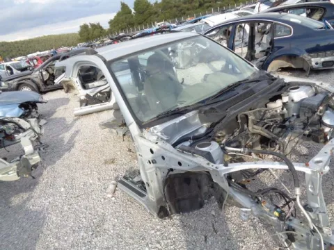 Τροπέτο Αμάξι Κουφάρι Χ. Αξονα Πίσω για TOYOTA RAV-4 (2000 - 2004) (XA20) SUV- ΕΚΤΟΣ ΔΡΟΜΟΥ- 3dr *ΔΒ* Τροπέτο Αμάξι Κουφάρι Χ. Αξονα Πίσω για TOYOTA RAV-4 (2000 - 2004) (XA20) SUV- ΕΚΤΟΣ ΔΡΟΜΟΥ- 3dr *ΔΒ*