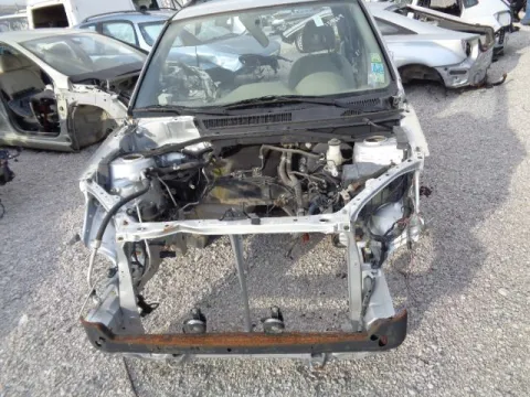 Τροπέτο Αμάξι Κουφάρι Χ. Αξονα Πίσω για TOYOTA RAV-4 (2000 - 2004) (XA20) SUV- ΕΚΤΟΣ ΔΡΟΜΟΥ- 3dr *ΔΒ* -  Τροπέτο Αμάξι Κουφάρι Χ. Αξονα Πίσω για TOYOTA RAV-4 (2000 - 2004) (XA20) SUV- ΕΚΤΟΣ ΔΡΟΜΟΥ- 3dr *ΔΒ* -