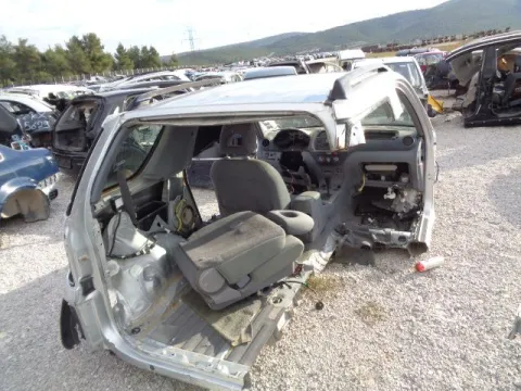 Τροπέτο Αμάξι Κουφάρι Χ. Αξονα Πίσω για TOYOTA RAV-4 (2000 - 2004) (XA20) SUV- ΕΚΤΟΣ ΔΡΟΜΟΥ- 3dr *ΔΒ* -  Τροπέτο Αμάξι Κουφάρι Χ. Αξονα Πίσω για TOYOTA RAV-4 (2000 - 2004) (XA20) SUV- ΕΚΤΟΣ ΔΡΟΜΟΥ- 3dr *ΔΒ* -
