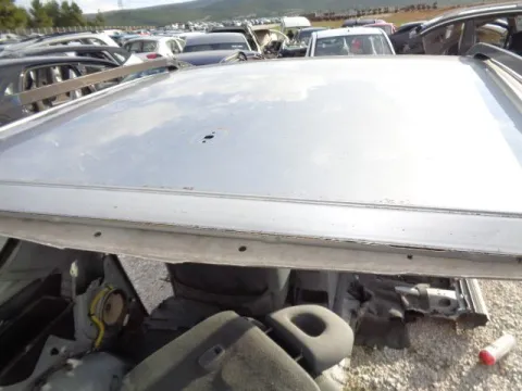 Τροπέτο Αμάξι Κουφάρι Χ. Αξονα Πίσω για TOYOTA RAV-4 (2000 - 2004) (XA20) SUV- ΕΚΤΟΣ ΔΡΟΜΟΥ- 3dr *ΔΒ* -  Τροπέτο Αμάξι Κουφάρι Χ. Αξονα Πίσω για TOYOTA RAV-4 (2000 - 2004) (XA20) SUV- ΕΚΤΟΣ ΔΡΟΜΟΥ- 3dr *ΔΒ* -