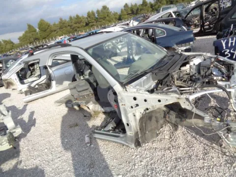 Τροπέτο Αμάξι Κουφάρι Χ. Αξονα Πίσω για TOYOTA RAV-4 (2000 - 2004) (XA20) SUV- ΕΚΤΟΣ ΔΡΟΜΟΥ- 3dr *ΔΒ* -  Τροπέτο Αμάξι Κουφάρι Χ. Αξονα Πίσω για TOYOTA RAV-4 (2000 - 2004) (XA20) SUV- ΕΚΤΟΣ ΔΡΟΜΟΥ- 3dr *ΔΒ* -