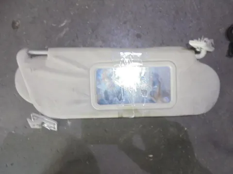 Σετ Σκιαδίων για OPEL ASTRA (1998 - 2004) G Σετ Σκιαδίων για OPEL ASTRA (1998 - 2004) G