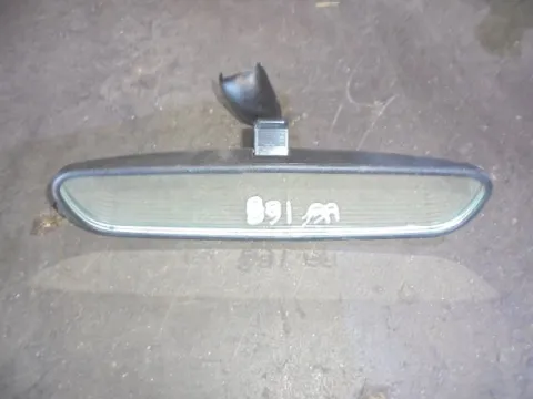 Καθρέπτης Εσωτερικός για Πίσω Ορατότητα για MERCEDES A - CLASS (1997 - 2000) (W168) , (2001 - 2004) (W168) Καθρέπτης Εσωτερικός για Πίσω Ορατότητα για MERCEDES A - CLASS (1997 - 2000) (W168) , (2001 - 2004) (W168)