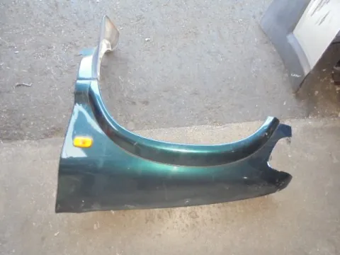 Φτερό Εμπρός Αριστερό για KIA SPORTAGE (1995 - 1999) (JA)