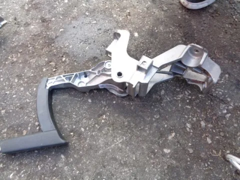 Καστάνια Χειροφρένου για PEUGEOT 308 (2012 - 2014) ( ) *Δ* Καστάνια Χειροφρένου για PEUGEOT 308 (2012 - 2014) ( ) *Δ*