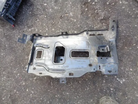 Βάση Μπαταρίας για PEUGEOT 308 (2012 - 2014) ( ) *Δ* Βάση Μπαταρίας για PEUGEOT 308 (2012 - 2014) ( ) *Δ*
