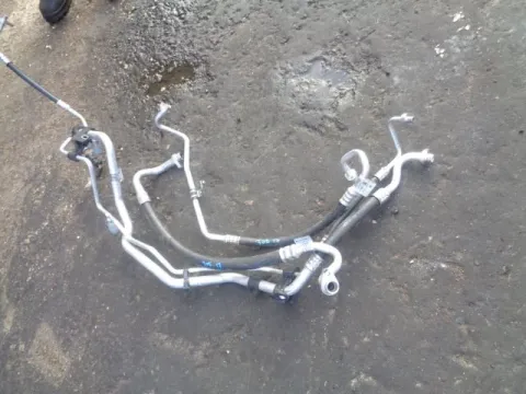 Σωλήνας A-C για PEUGEOT 308 (2014 - ) *Δ* Σωλήνας A-C για PEUGEOT 308 (2014 - ) *Δ*