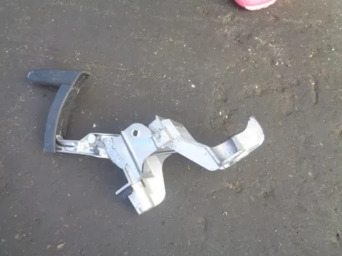 Χειρόφρενο για PEUGEOT 308 (2014 - ) *Δ* Χειρόφρενο για PEUGEOT 308 (2014 - ) *Δ*