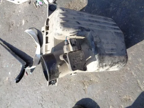 Φιλτροκούτι με Airflow 1974002230 για SUZUKI GRAND VITARA (2006 - 2009) (JB) *Δ* Φιλτροκούτι με Airflow 1974002230 για SUZUKI GRAND VITARA (2006 - 2009) (JB) *Δ*