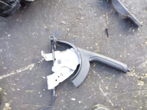 Καστάνια Χειροφρένου για TOYOTA AYGO (2014 - ) *Δ*